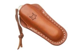 Fox Knives Multi-purpose Pocket Knife M390 226-6-CE -Knives Store FO226 6 CE 05 fox