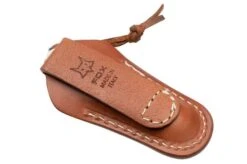 Fox Knives Multi-purpose Pocket Knife M390 226-6-CE -Knives Store FO226 6 CE 06 fox