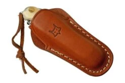Fox Knives Multi-purpose Pocket Knife M390 226-6-CE -Knives Store FO226 6 CE 07 foxknives