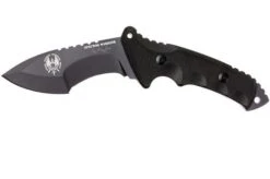 Fox FKMD Specwog Warrior Combat Knife FX-0171113 Knife, Dean Rostohar Design