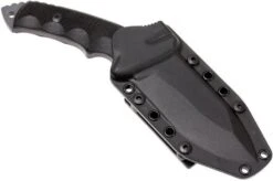 Fox FKMD Specwog Warrior Combat Knife FX-0171113 Knife, Dean Rostohar Design -Knives Store FOFX 0171113 07 fox fofx 0171113 07