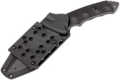 Fox FKMD Specwog Warrior Combat Knife FX-0171113 Knife, Dean Rostohar Design -Knives Store FOFX 0171113 08 fox fofx 0171113 08 1