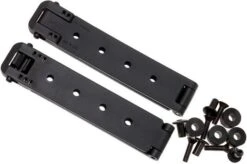 Fox FKMD Specwog Warrior Combat Knife FX-0171113 Knife, Dean Rostohar Design -Knives Store FOFX 0171113 09 fox fofx 0171113 09 1