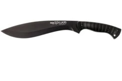 Fox Kukri FX-658 Machete