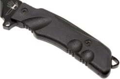 Fox FKMD Extreme Tactical Kukri FX-9CM04 Machete, Boris Sterm Design -Knives Store FOFX 9CM04T 04 fox fofx 9cm04t 04