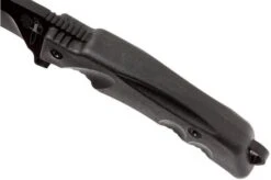 Fox FKMD Extreme Tactical Kukri FX-9CM04 Machete, Boris Sterm Design -Knives Store FOFX 9CM04T 05 fox fofx 9cm04t 05