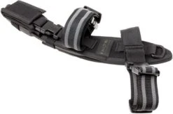 Fox FKMD Extreme Tactical Kukri FX-9CM04 Machete, Boris Sterm Design -Knives Store FOFX 9CM04T 08 fox fofx 9cm04t 08