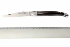 Fontenille Pataud L12PCN 11 Fontenille Pataud L12PCN -Knives Store FPL12PCN 06 fontenille pataud l12pcn d5
