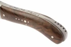 Fontenille Pataud L5NO 11 Fontenille Pataud L5NO -Knives Store FPL5NO 05 fontenille pataud fpl5no d5