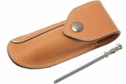 Fontenille Pataud L5NO 12 Fontenille Pataud L5NO -Knives Store FPL5NO 06 fontenille pataud sheath fpl5
