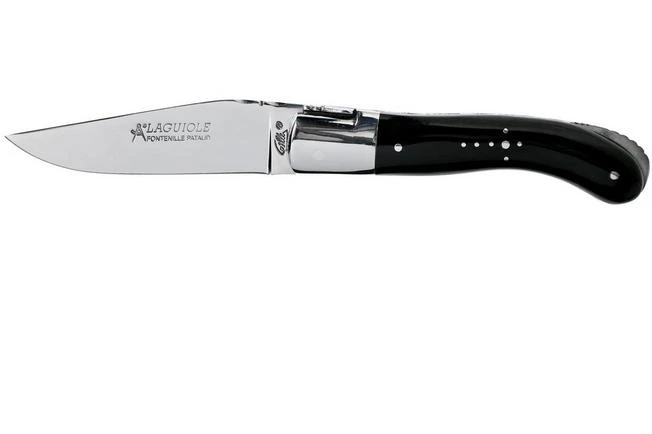 Fontenille Pataud L5PCN 1 Fontenille Pataud L5PCN