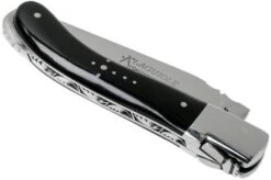 Fontenille Pataud L5PCN 10 Fontenille Pataud L5PCN -Knives Store FPL5PCN 04 fontenille pataud v201812