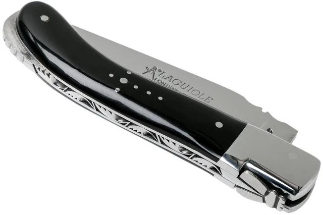 Fontenille Pataud L5PCN 4 Fontenille Pataud L5PCN - Image 4