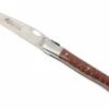 Fontenille Pataud 'One Single Hand' L7A Amourette Laguiole Knife