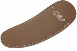 Fontenille Pataud 'Le Pocket Snakewood FPL9A -Knives Store FPL9A 05 fontenille pataud pouch l9 fplp