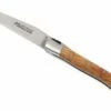 Fontenille Pataud 'Le Pocket' Olivewood L9O