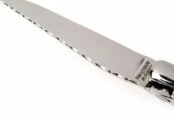 Fontenille Pataud Le Pocket Guilloché Buffalo Horn -Knives Store FPL9PCNTG 08 fontenille pataud fpl9pcntg d6