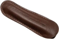 Le Thiers Le Nature Desert Ironwood T7BF Pocket Knife By Fontenille Pataud -Knives Store FPT7BF 09 fontenille pataud