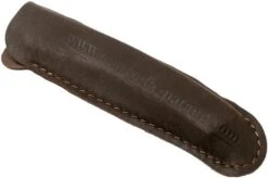 Le Thiers Pocket Desert Ironwood T8BF Pocket Knife By Fontenille Pataud -Knives Store FPT8BF 09 fontenille pataud