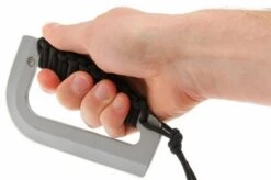 Fremont Farson Blade Survival Tool -Knives Store FRE00404 03 fremont farson blade survival tool fre00404 d3