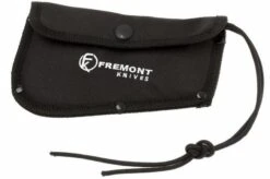 Fremont Farson Blade Survival Tool -Knives Store FRE00404 04 fremont farson blade survival tool fre00404 d4