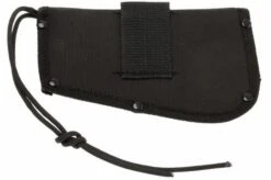 Fremont Farson Blade Survival Tool -Knives Store FRE00404 05 fremont farson blade survival tool fre00404 d5