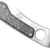 Gerber Chonk Topo Stonewashed, Black Aluminium 1064441 Pry Bar