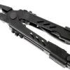 Gerber Multi-Plier 400 Compact Sport Multitool Black, 22-05509
