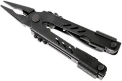 Gerber Multi-Plier 400 Compact Sport Multitool Black, 22-05509