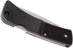 Gerber LST Ultralight DP Pocket Knife, USA Made -Knives Store GE22 06050 04 gerber lst ge22 06050 04