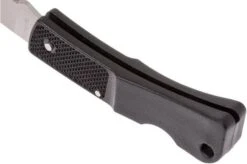Gerber LST Ultralight DP Pocket Knife, USA Made -Knives Store GE22 06050 05 gerber lst ge22 06050 05