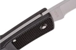 Gerber LST Ultralight DP Pocket Knife, USA Made -Knives Store GE22 06050 06 gerber lst ge22 06050 06