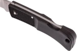 Gerber LST Ultralight DP Pocket Knife, USA Made -Knives Store GE22 06050 07 gerber lst ge22 06050 07