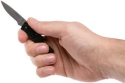 Gerber LST Ultralight DP Pocket Knife, USA Made -Knives Store GE22 06050 08 gerber lst ge22 06050 08