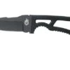 Gerber Ghostrike 30-001005 Fixed Knife