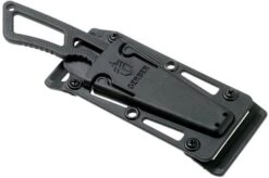 Gerber Ghostrike 30-001005 Fixed Knife -Knives Store GE30 001005 06 gerber