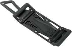 Gerber Ghostrike 30-001005 Fixed Knife -Knives Store GE30 001005 07 gerber