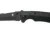 Gerber Edict Tanto, Fine Edge Pocket Knife 30-001020