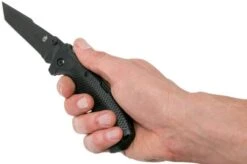 Gerber Edict Tanto, Fine Edge Pocket Knife 30-001020 15 Gerber Edict Tanto, Fine Edge Pocket Knife 30-001020 -Knives Store GE30 001020 08 gerber