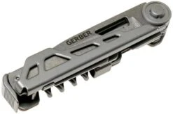 Gerber Armbar Cork Gold 30-001584 Multi-tool 10 Gerber Armbar Cork Gold 30-001584 Multi-tool -Knives Store GE30 001584 05 gerber