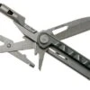 Gerber Armbar Drive Urban Blue 30-001590 Multi-tool