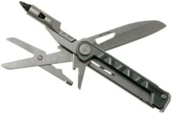 Gerber Armbar Drive Urban Blue 30-001590 Multi-tool