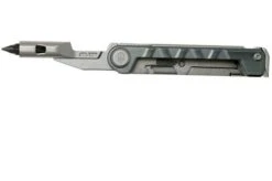 Gerber Armbar Drive Urban Blue 30-001590 Multi-tool 8 Gerber Armbar Drive Urban Blue 30-001590 Multi-tool -Knives Store GE30 001590 03 gerber
