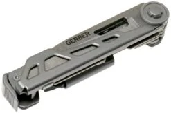 Gerber Armbar Drive Urban Blue 30-001590 Multi-tool 10 Gerber Armbar Drive Urban Blue 30-001590 Multi-tool -Knives Store GE30 001590 05 gerber