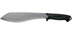 Gerber Versafix 30-001608 Fixed Knife