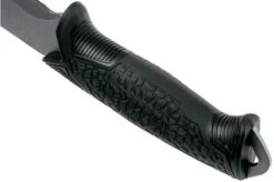 Gerber Versafix 30-001608 Fixed Knife -Knives Store GE30 001608 04 gerber