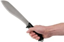 Gerber Versafix 30-001608 Fixed Knife -Knives Store GE30 001608 06 gerber