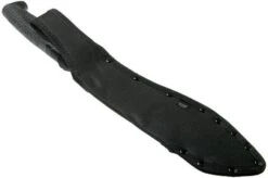 Gerber Versafix 30-001608 Fixed Knife -Knives Store GE30 001608 08 gerber