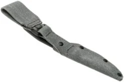 Gerber Downwind Caper 30-001820 Black G10, Hunting Knife -Knives Store GE30 001820 07 gerber