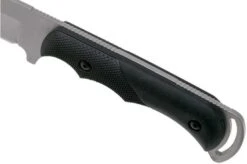 Gerber Freeman Guide Fixed Black 31-000588 Fixed Knife -Knives Store GE31 000588 06 gerber